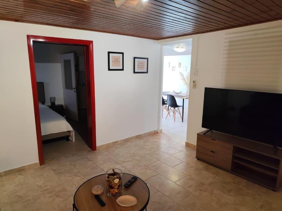 Holiday home Lemon Tree House Poros Poros Town
