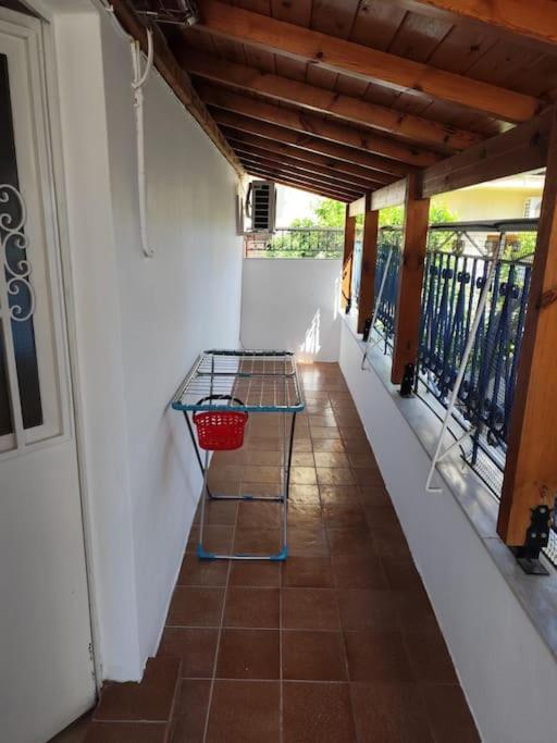 Lemon Tree House Poros Poros Town
